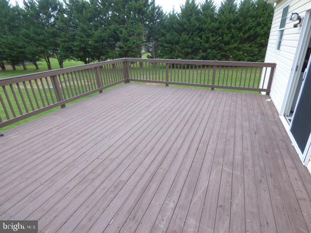 TILGHMANTON HEIGHTS - Residential