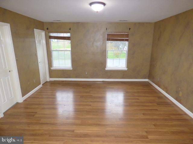 TILGHMANTON HEIGHTS - Residential