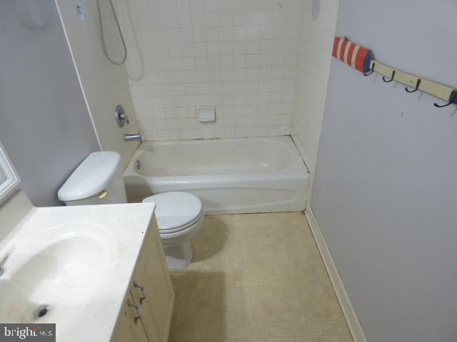 TILGHMANTON HEIGHTS - Residential