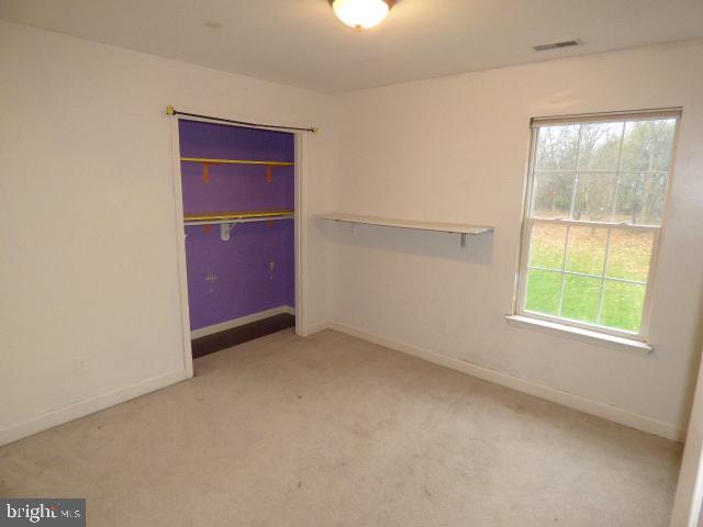 TILGHMANTON HEIGHTS - Residential