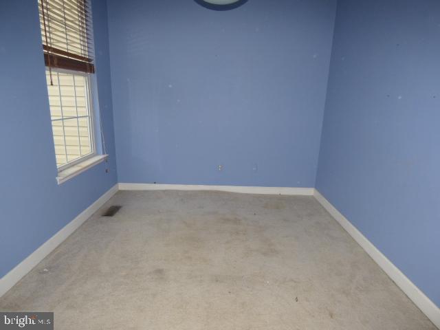 TILGHMANTON HEIGHTS - Residential