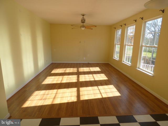 TILGHMANTON HEIGHTS - Residential