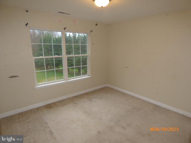 TILGHMANTON HEIGHTS - Residential