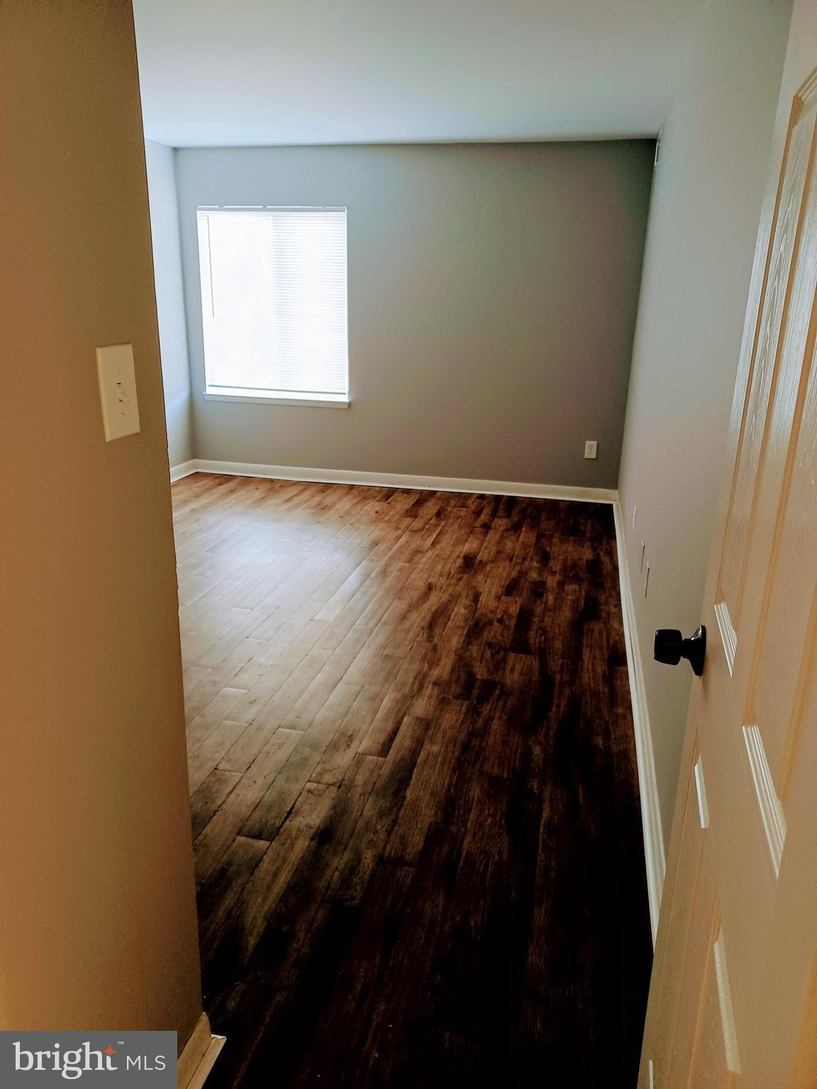 WOODLAKE TOWERS - Residential