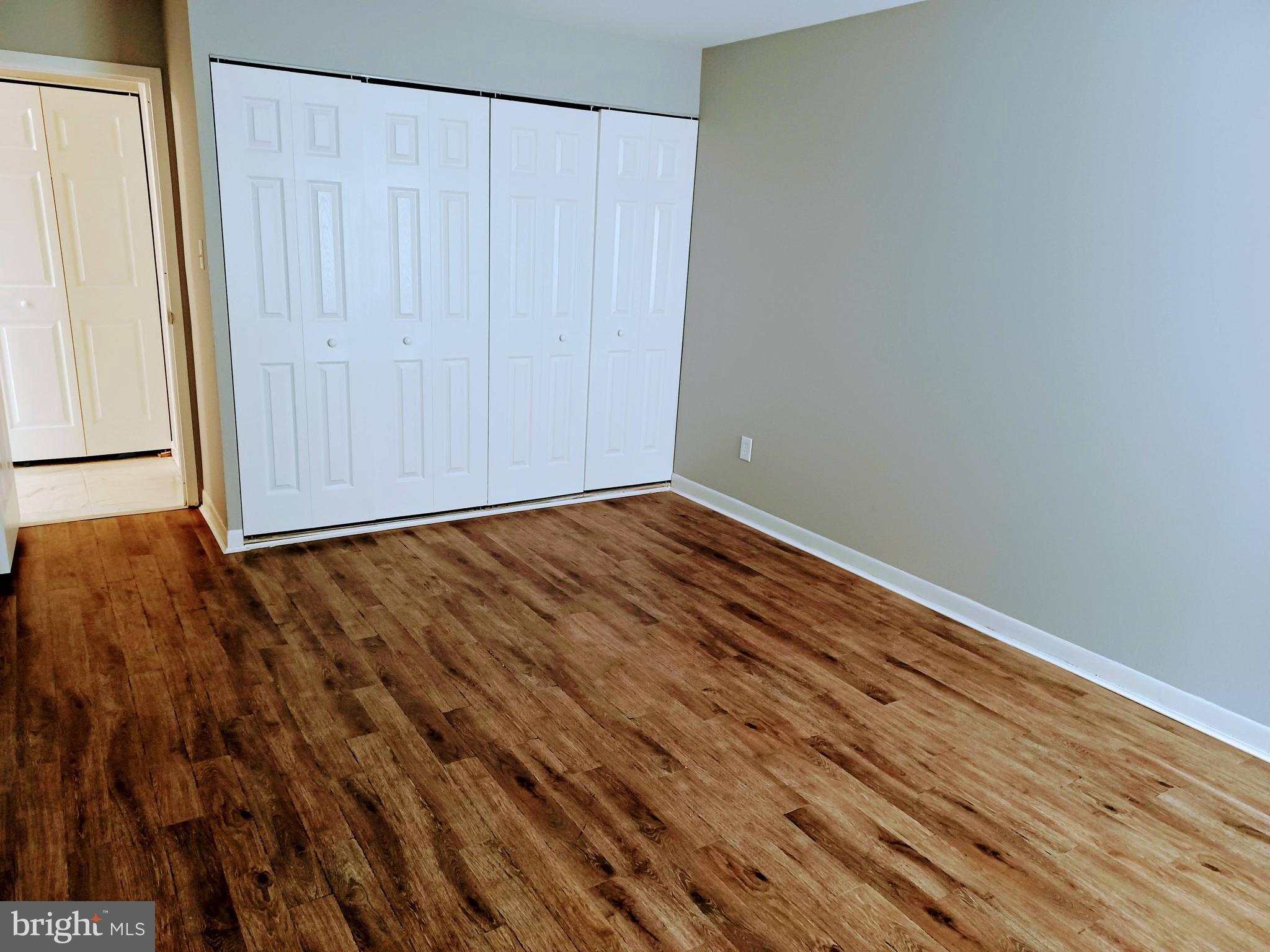WOODLAKE TOWERS - Residential