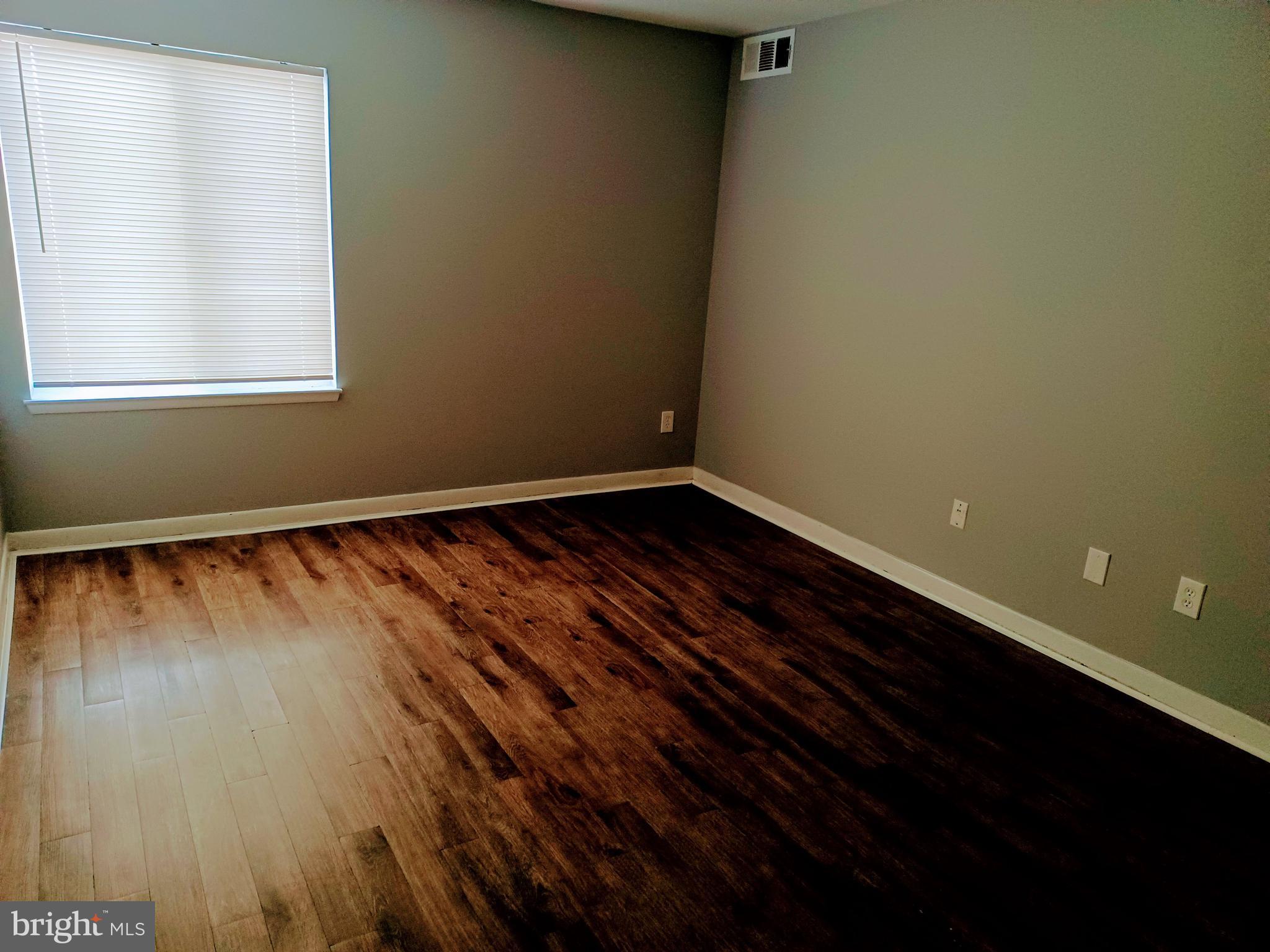 WOODLAKE TOWERS - Residential