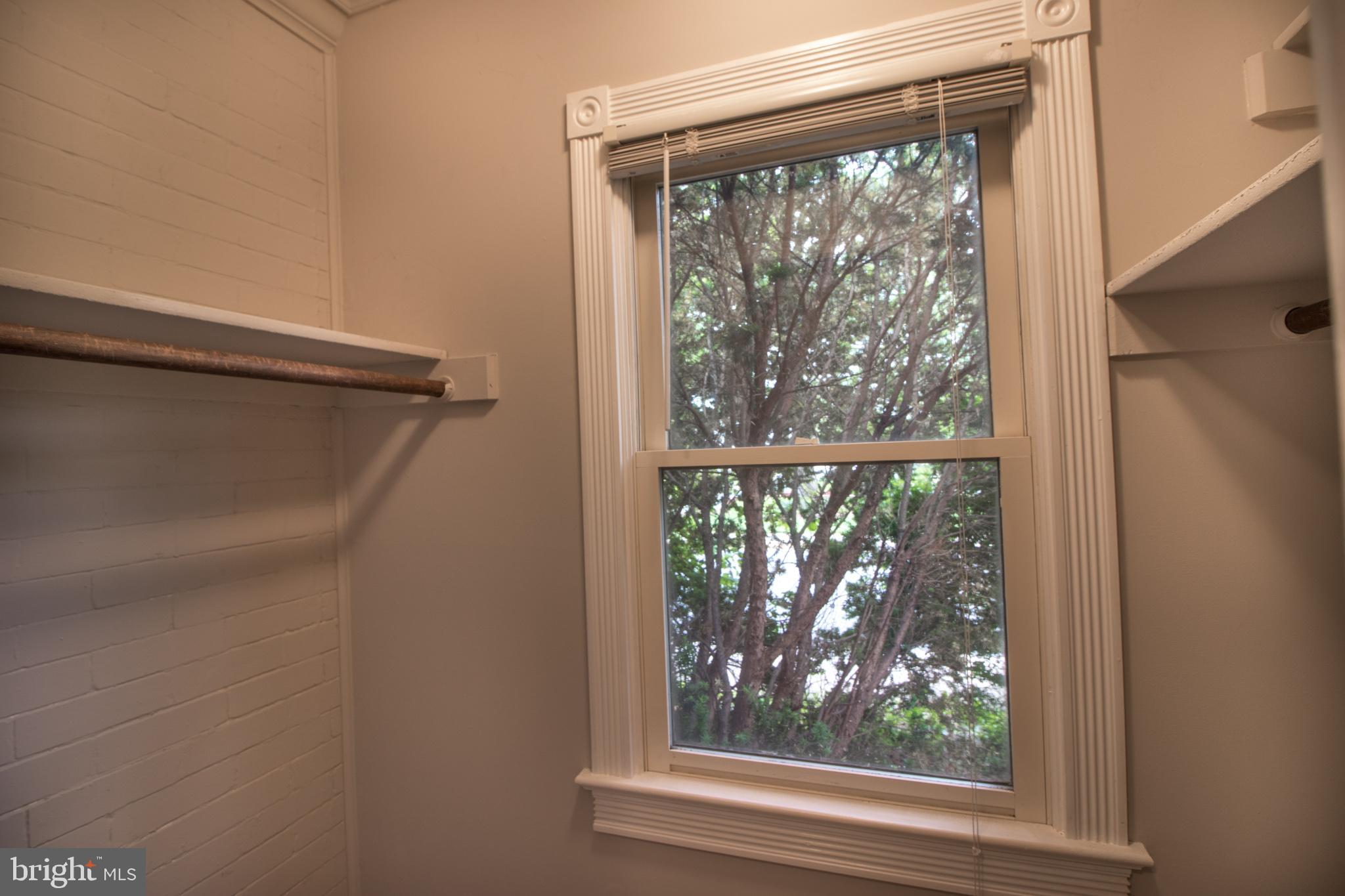 OLD TOWN MANASSAS - Residential Lease