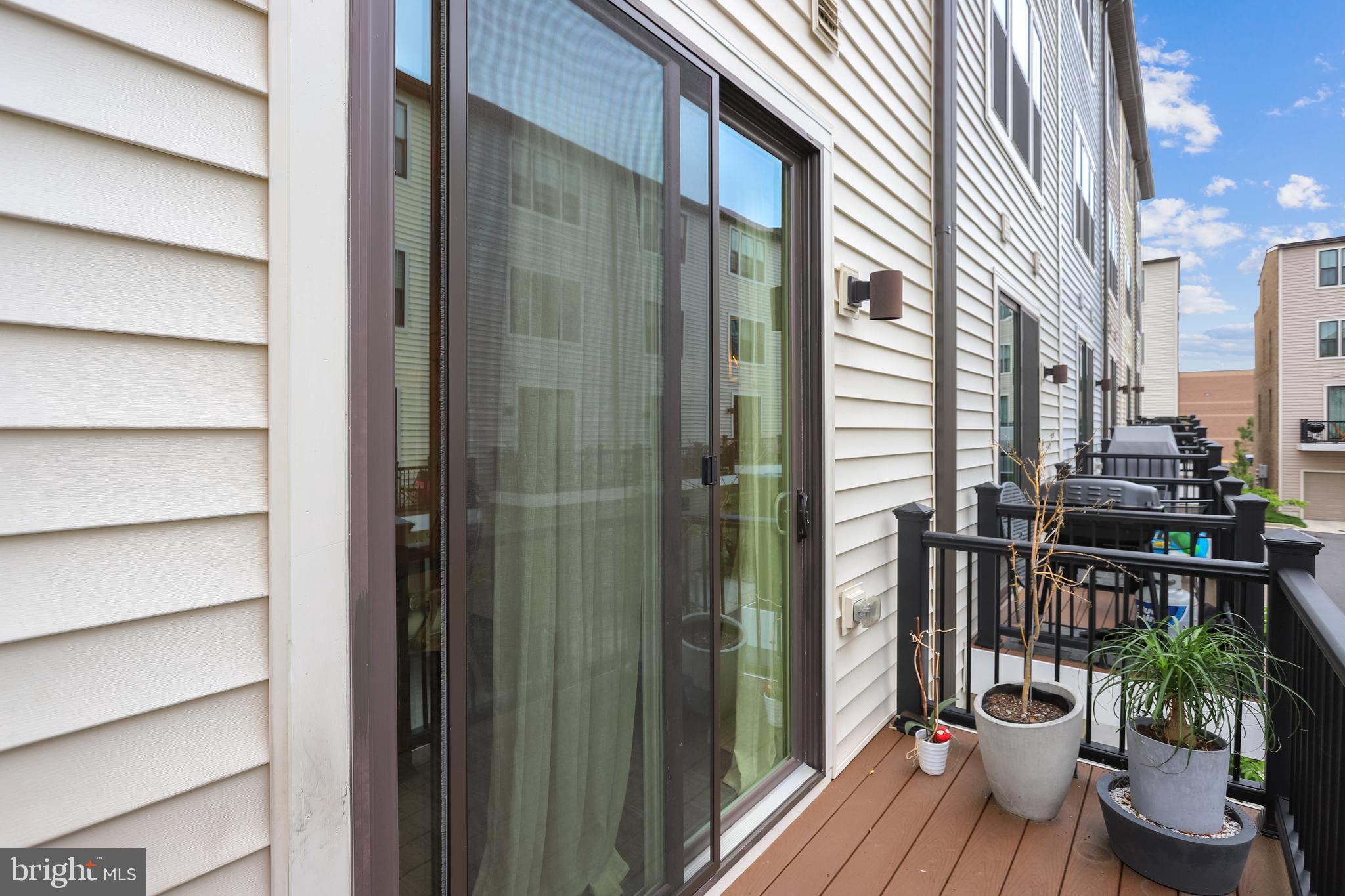 EDITORS PARK - Residential