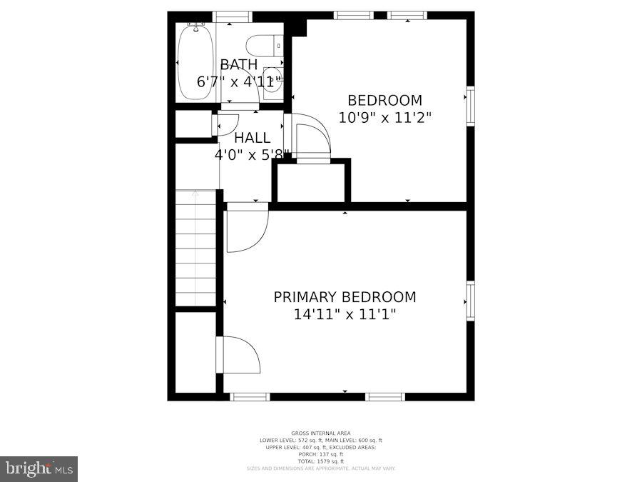 ROSEMONT - Residential
