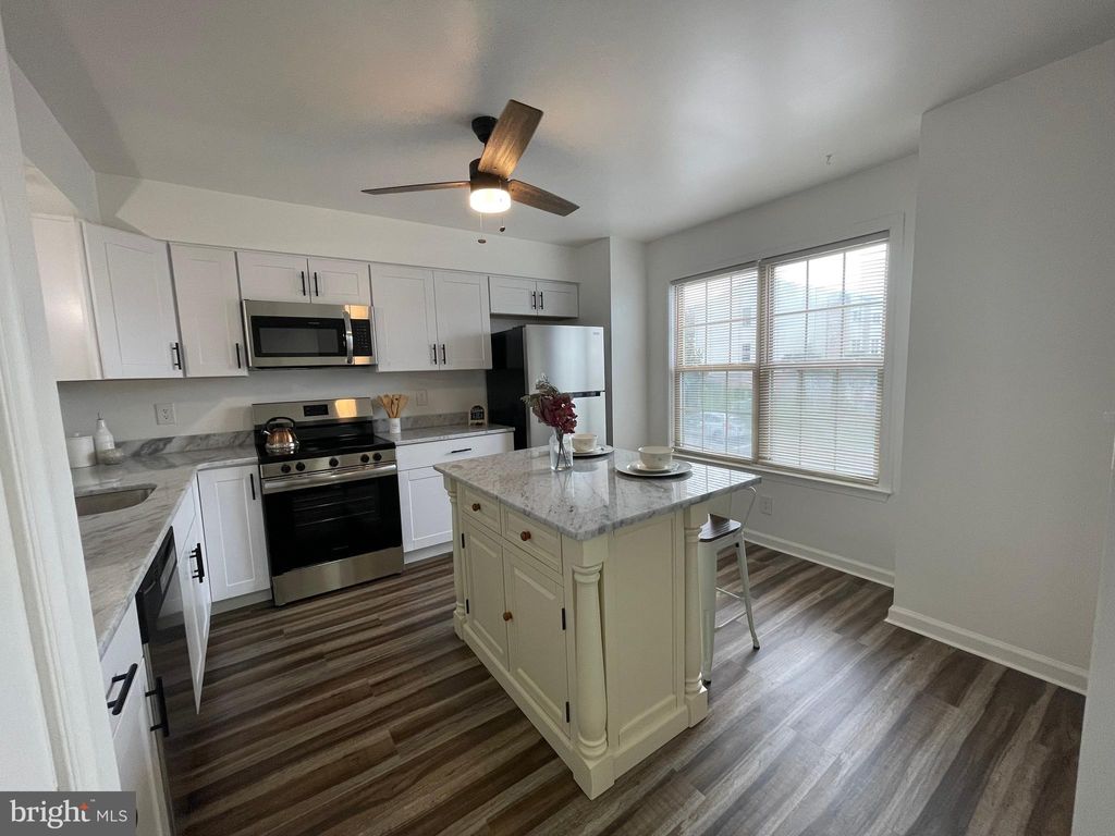 Photo of 241 Flint Hill Road, ALBURTIS, PA 18011 (MLS # PALH2013632)