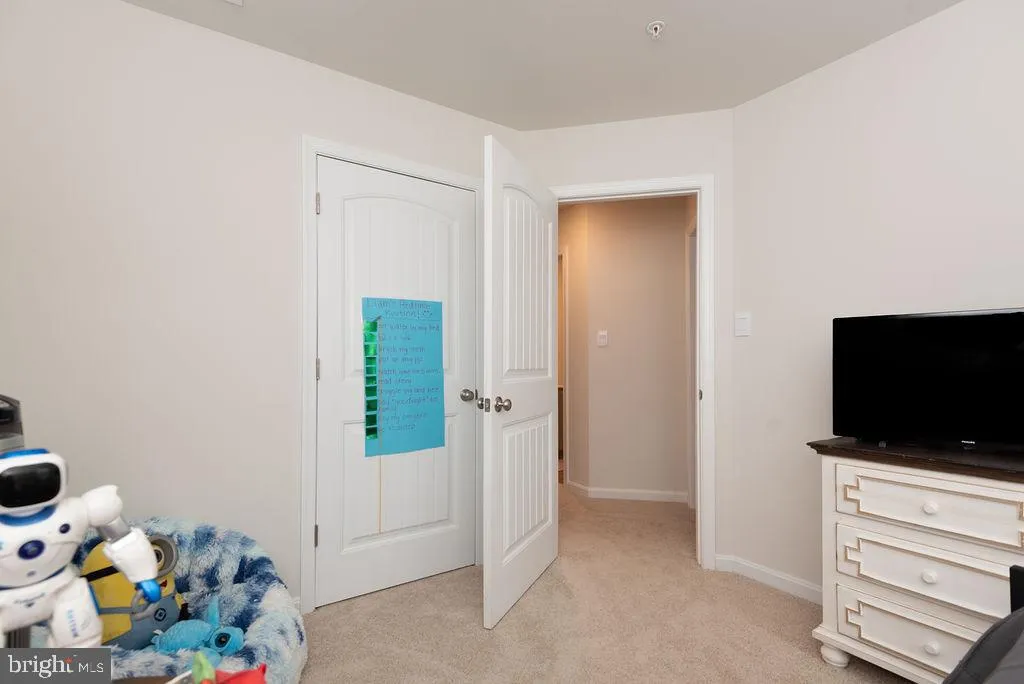 Berlin, Maryland 21811, United States, 3 Bedrooms Bedrooms, ,3 BathroomsBathrooms,Residential,Coming Soon,244450