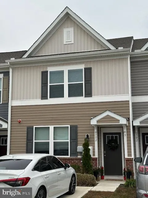 Berlin, Maryland 21811, United States, 3 Bedrooms Bedrooms, ,3 BathroomsBathrooms,Residential,Coming Soon,244450