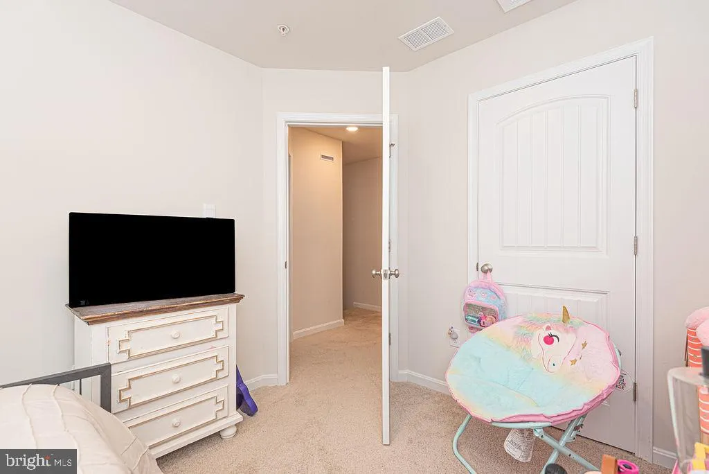 Berlin, Maryland 21811, United States, 3 Bedrooms Bedrooms, ,3 BathroomsBathrooms,Residential,Coming Soon,244450