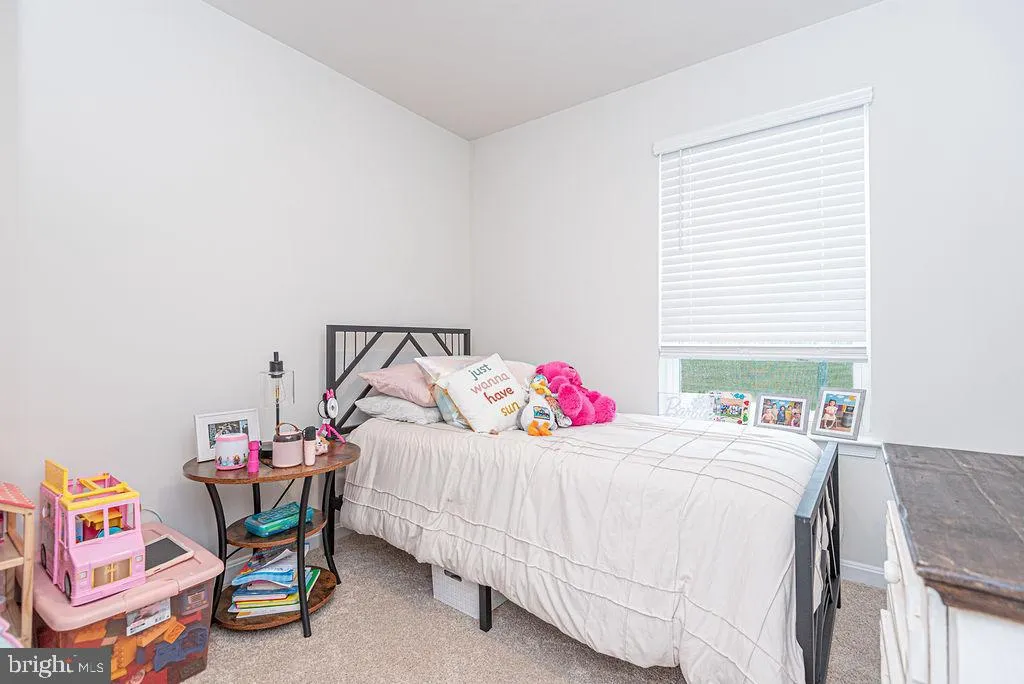 Berlin, Maryland 21811, United States, 3 Bedrooms Bedrooms, ,3 BathroomsBathrooms,Residential,Coming Soon,244450