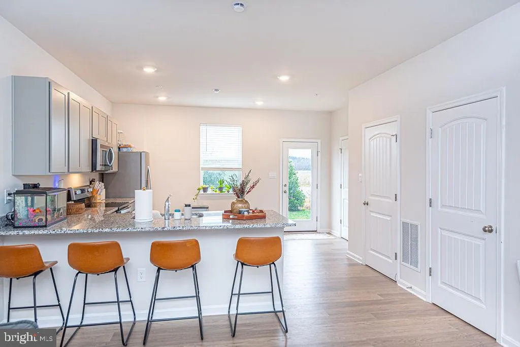 Berlin, Maryland 21811, United States, 3 Bedrooms Bedrooms, ,3 BathroomsBathrooms,Residential,Coming Soon,244450