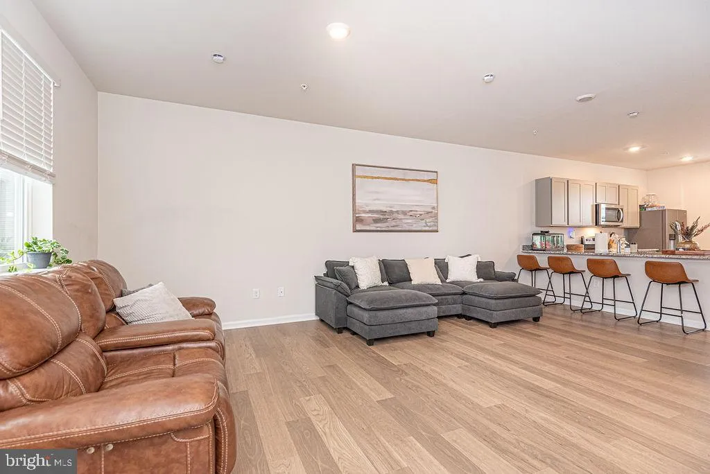 Berlin, Maryland 21811, United States, 3 Bedrooms Bedrooms, ,3 BathroomsBathrooms,Residential,Coming Soon,244450