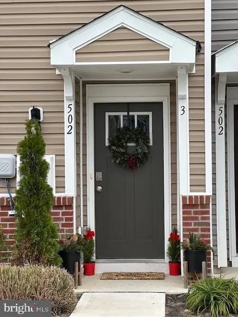 Berlin, Maryland 21811, United States, 3 Bedrooms Bedrooms, ,3 BathroomsBathrooms,Residential,Coming Soon,244450