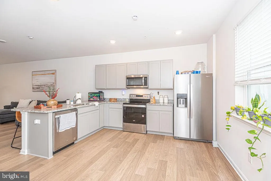 Berlin, Maryland 21811, United States, 3 Bedrooms Bedrooms, ,3 BathroomsBathrooms,Residential,Coming Soon,244450