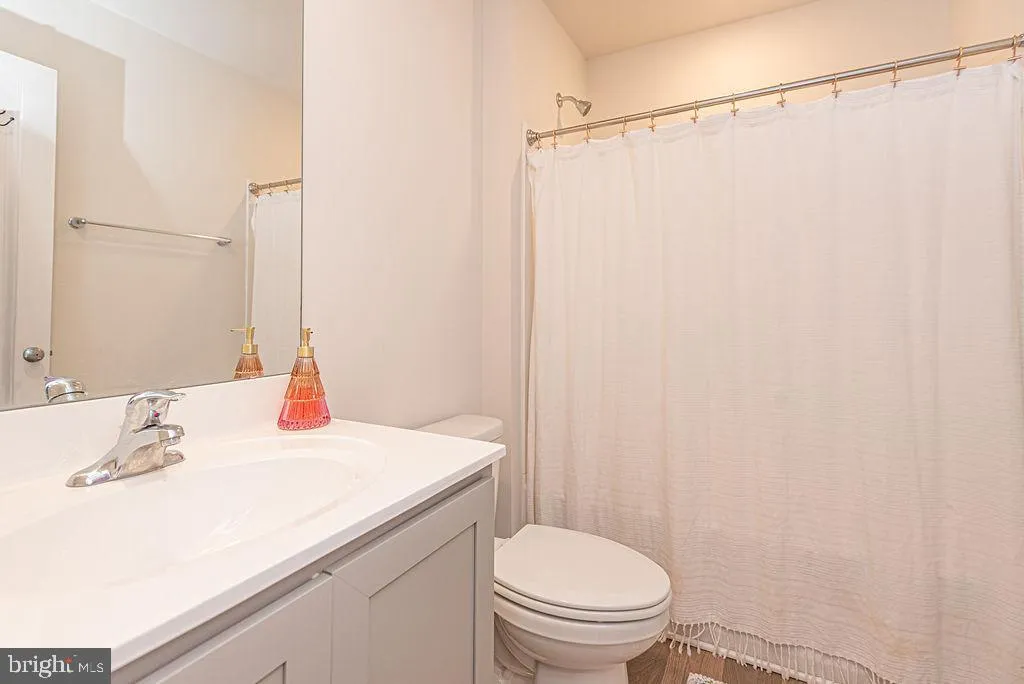 Berlin, Maryland 21811, United States, 3 Bedrooms Bedrooms, ,3 BathroomsBathrooms,Residential,Coming Soon,244450