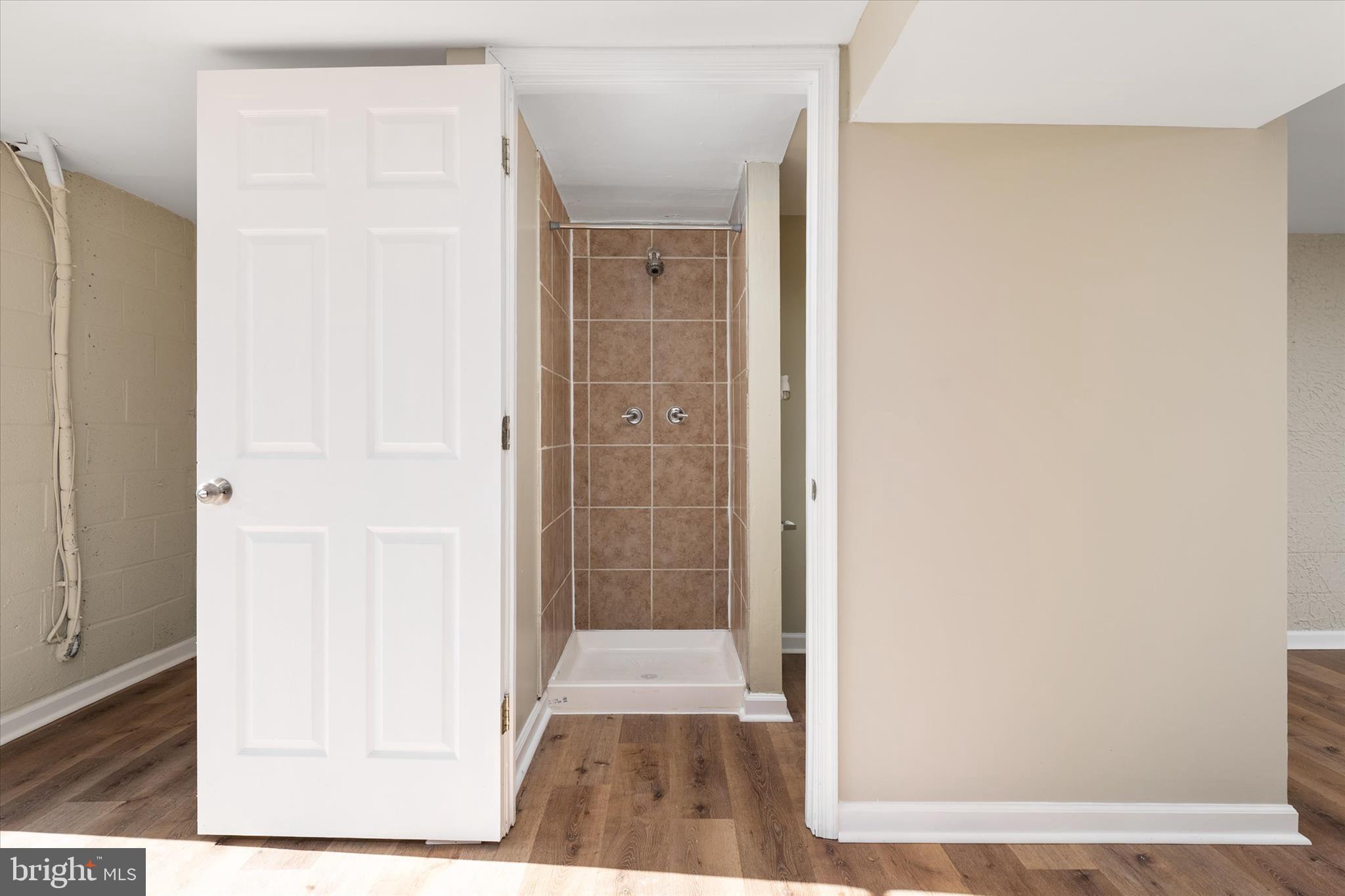 STILLMEADOWS - Residential