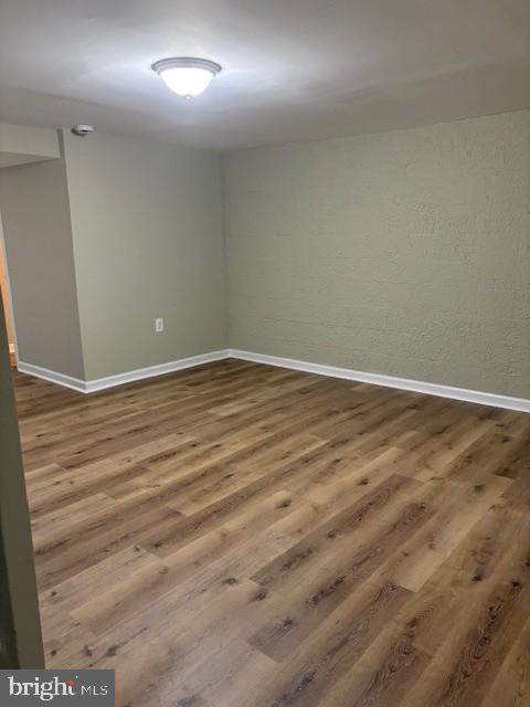 8209 COATSBRIDGE COURT