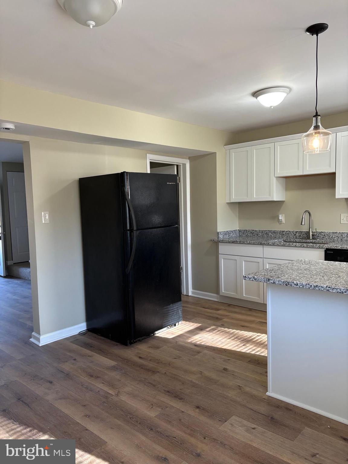 STILLMEADOWS - Residential