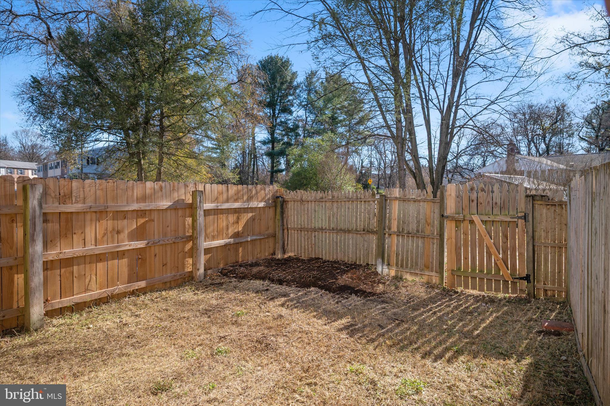 STILLMEADOWS - Residential