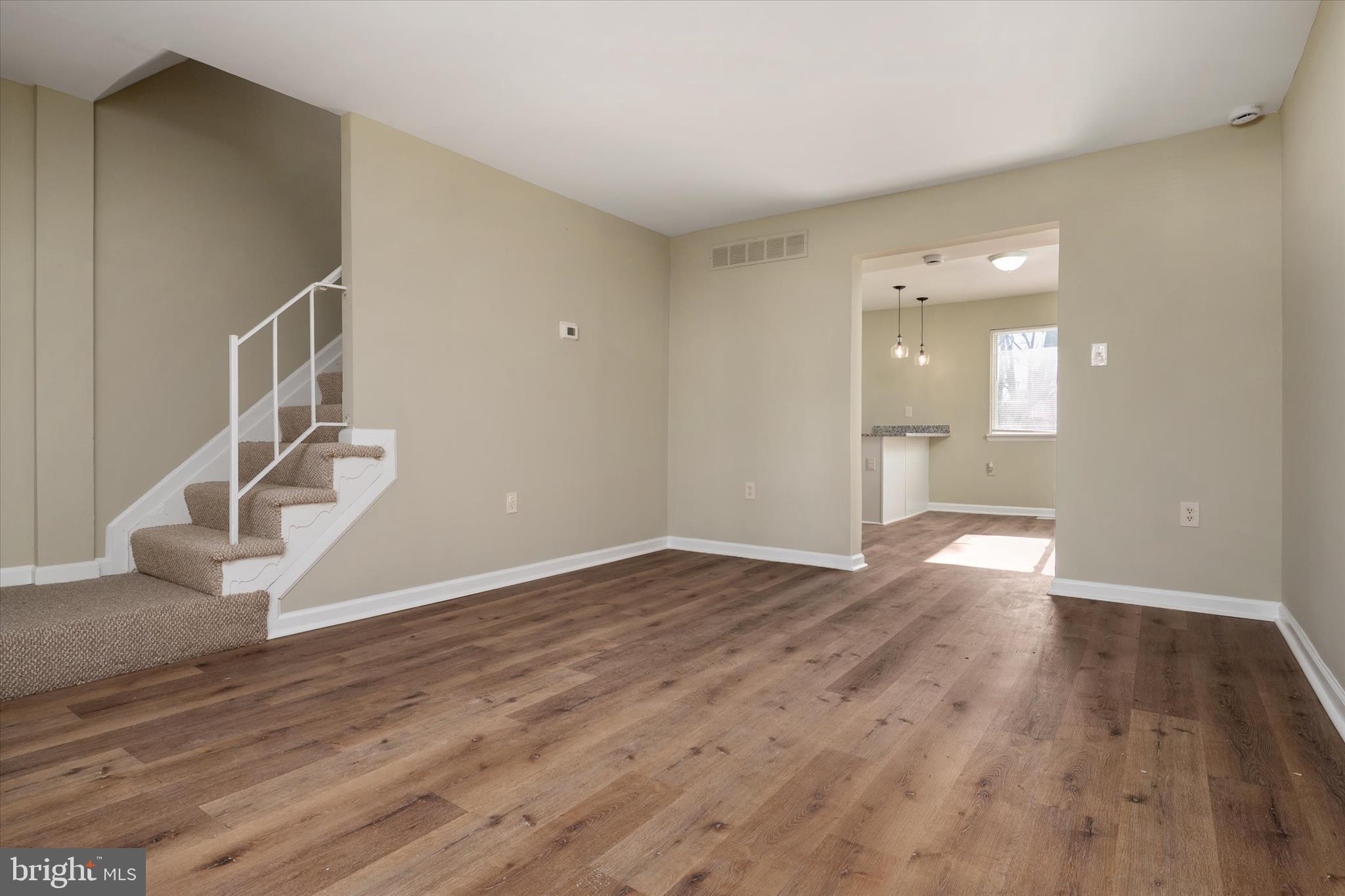 STILLMEADOWS - Residential