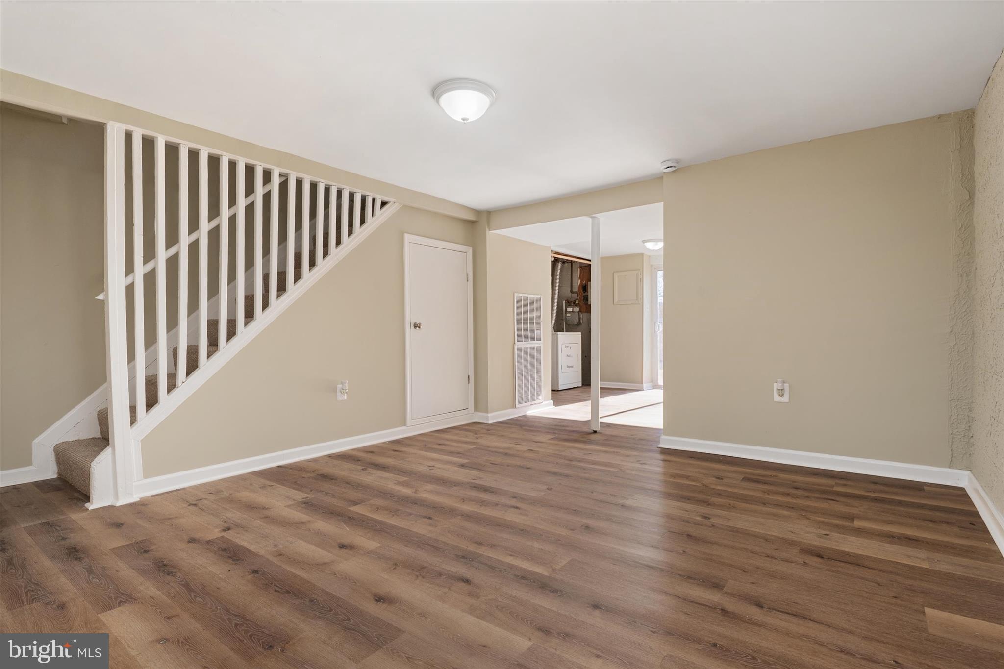 STILLMEADOWS - Residential