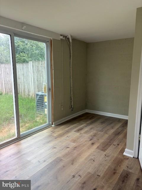 STILLMEADOWS - Residential