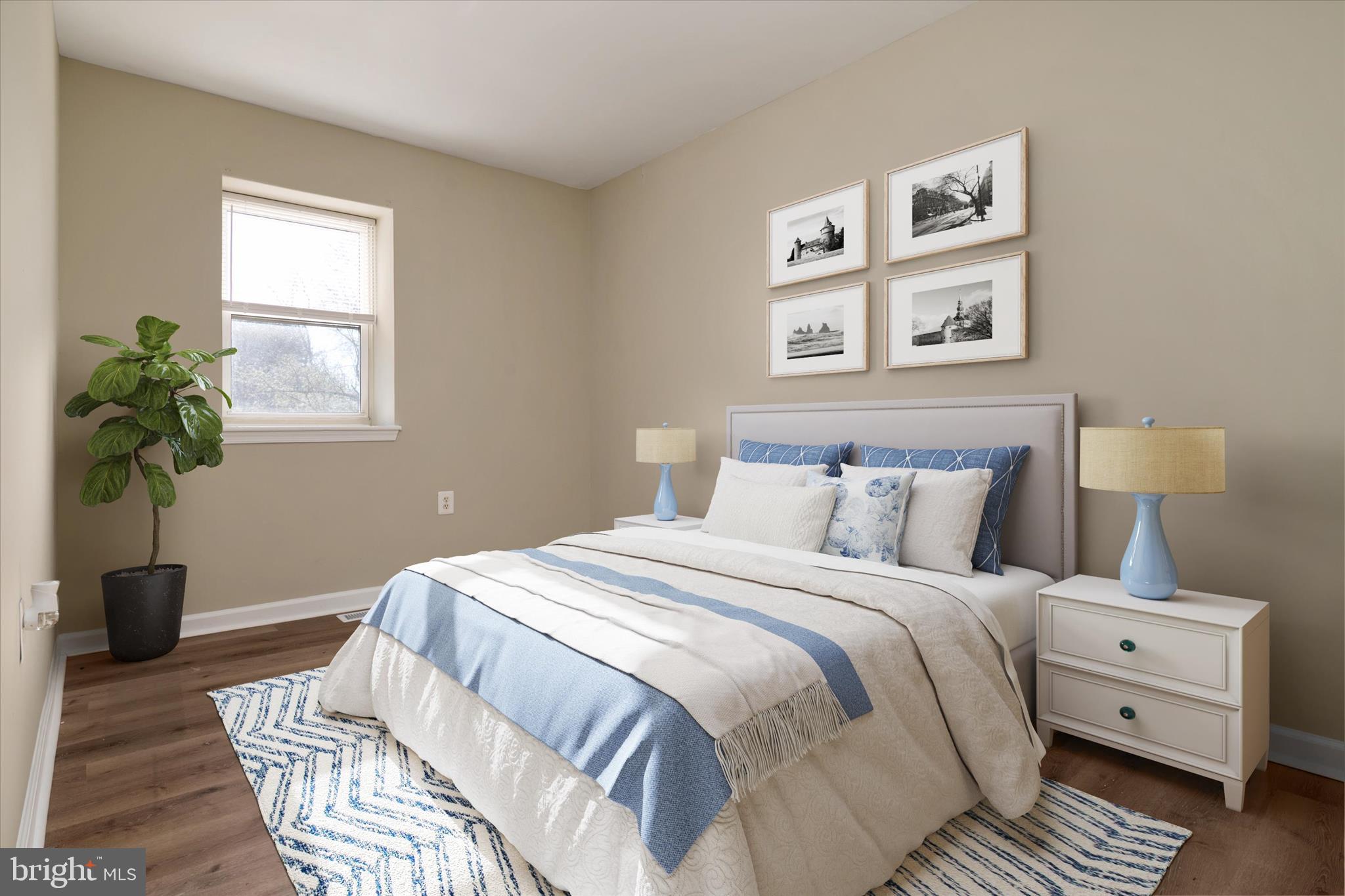 STILLMEADOWS - Residential