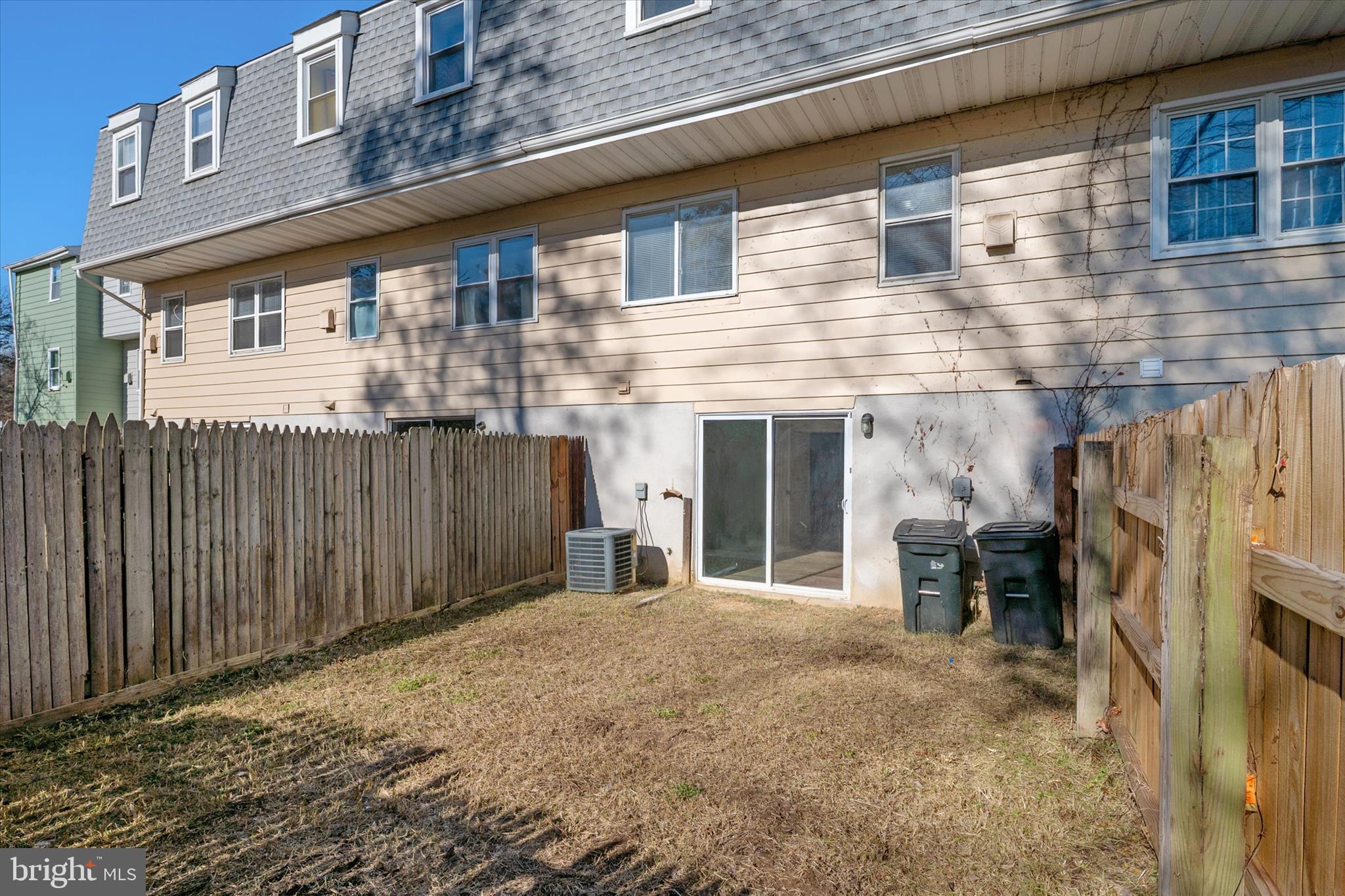 STILLMEADOWS - Residential