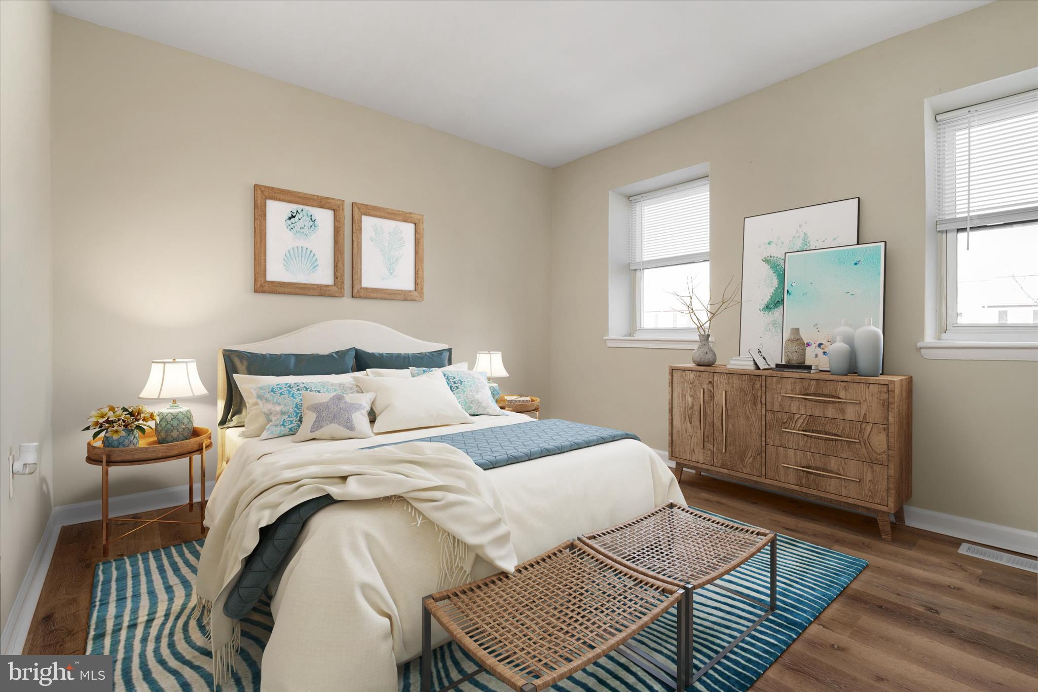 STILLMEADOWS - Residential