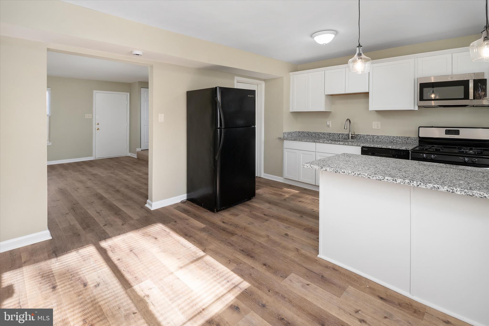 STILLMEADOWS - Residential