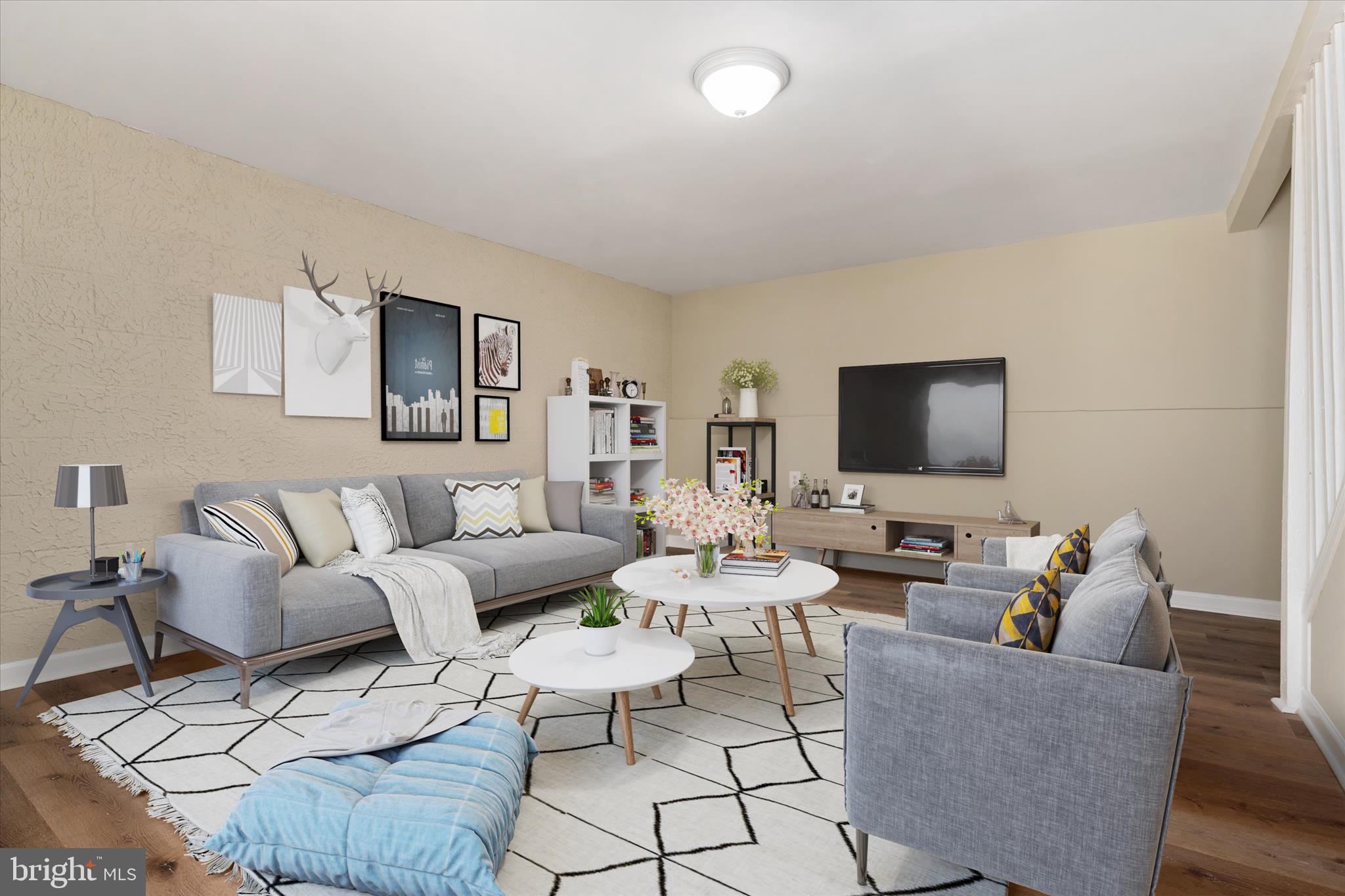 STILLMEADOWS - Residential