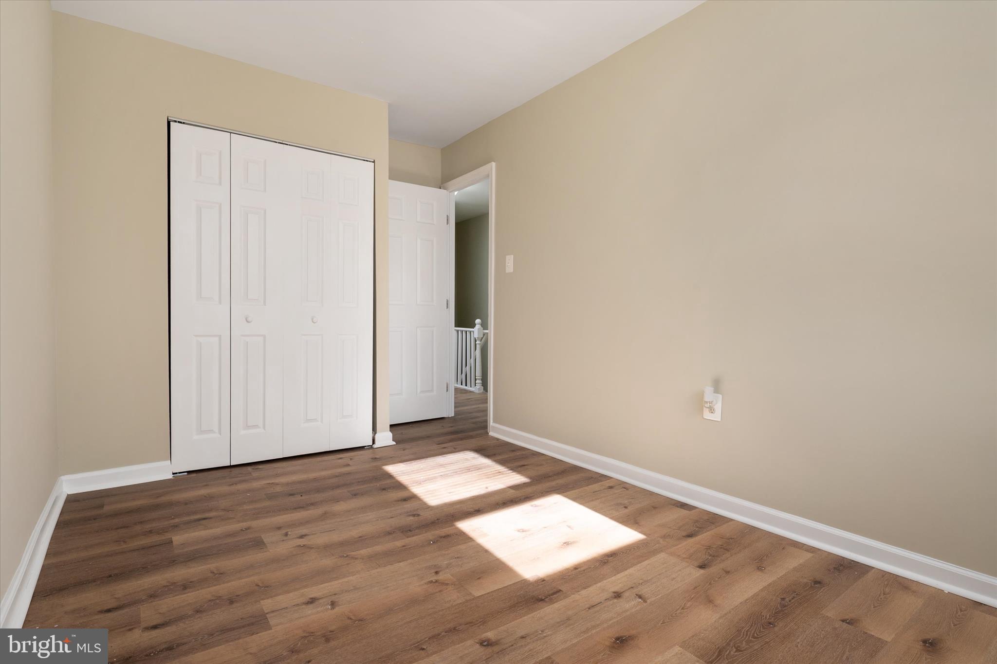 STILLMEADOWS - Residential