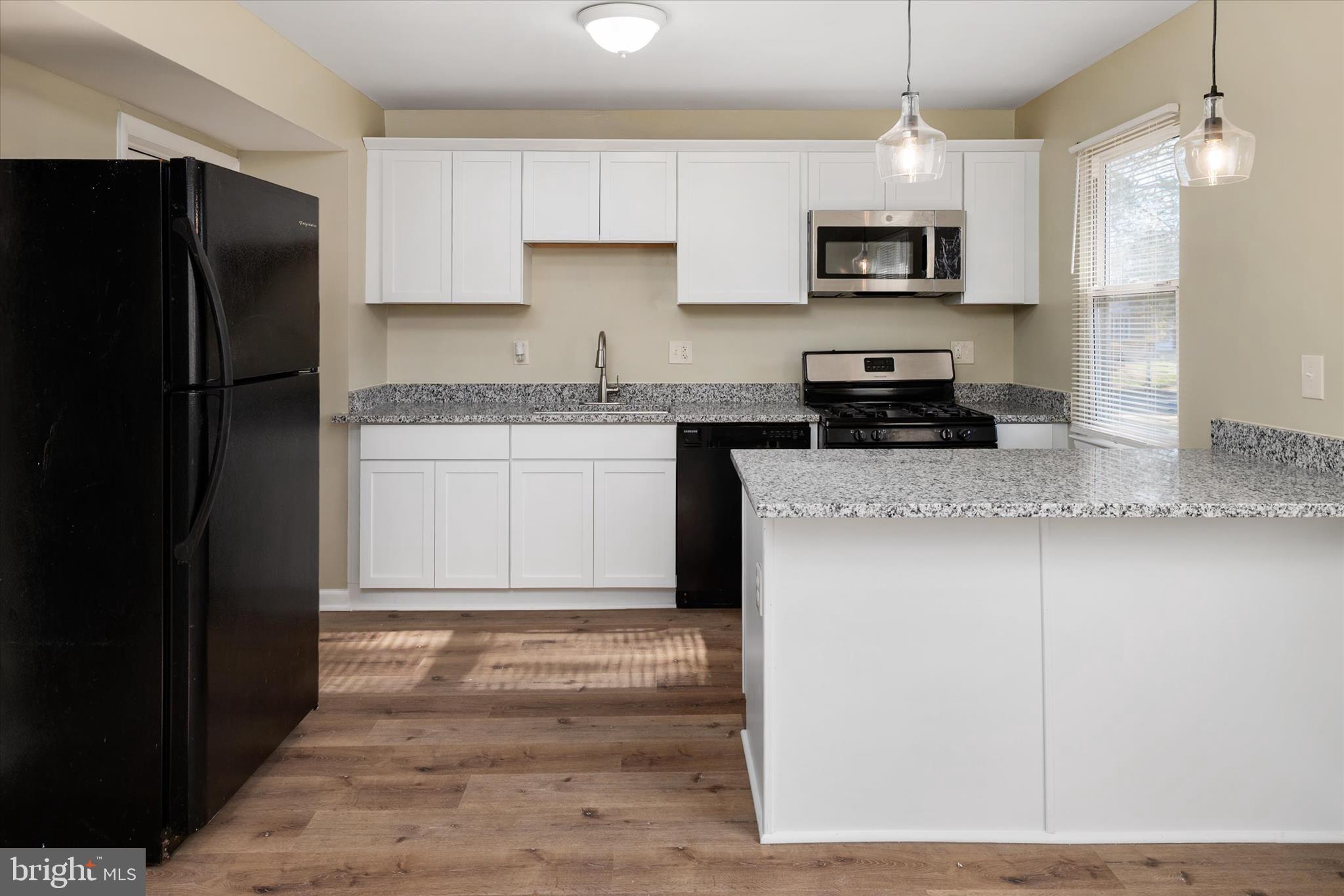 STILLMEADOWS - Residential