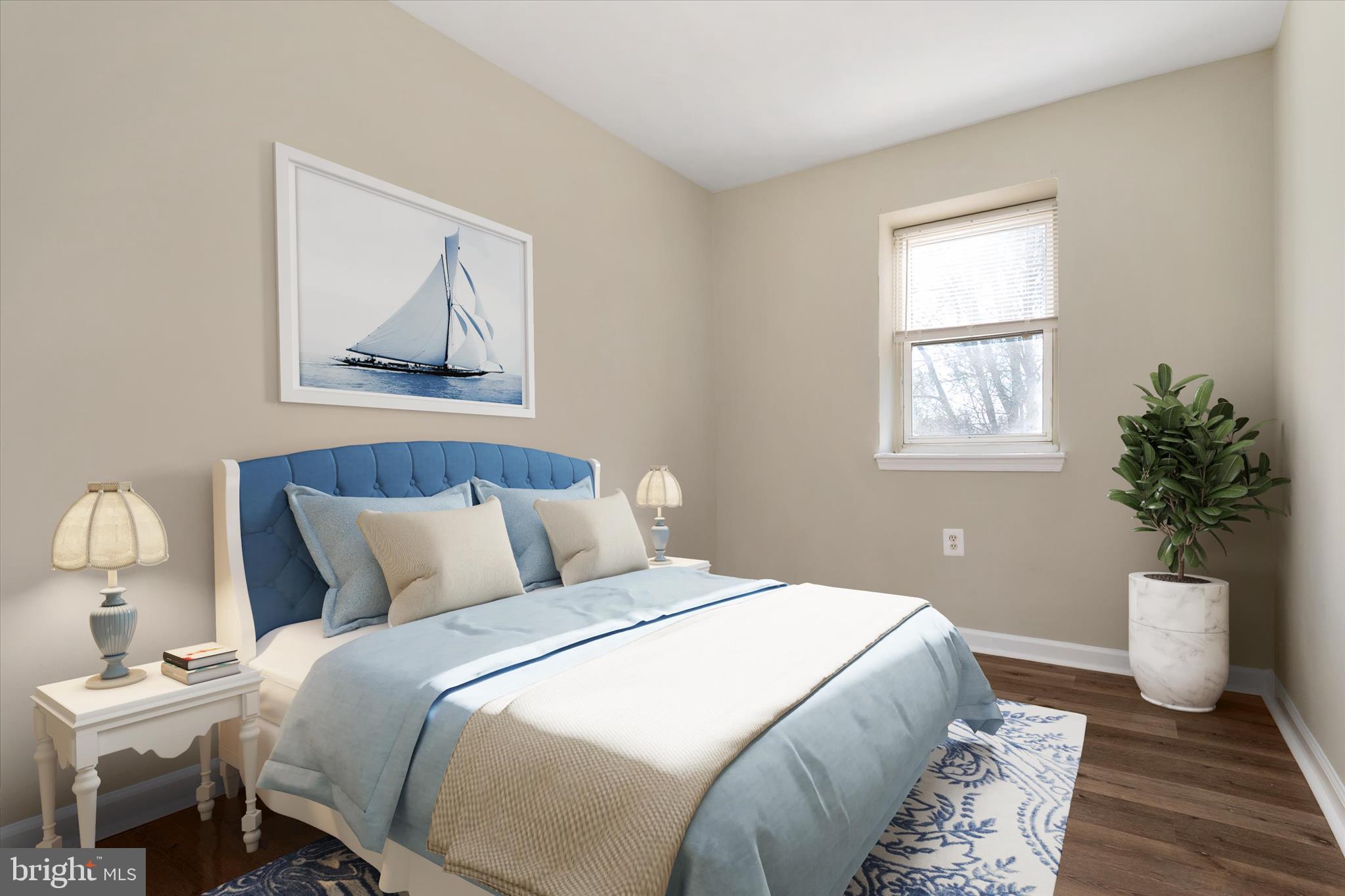 STILLMEADOWS - Residential