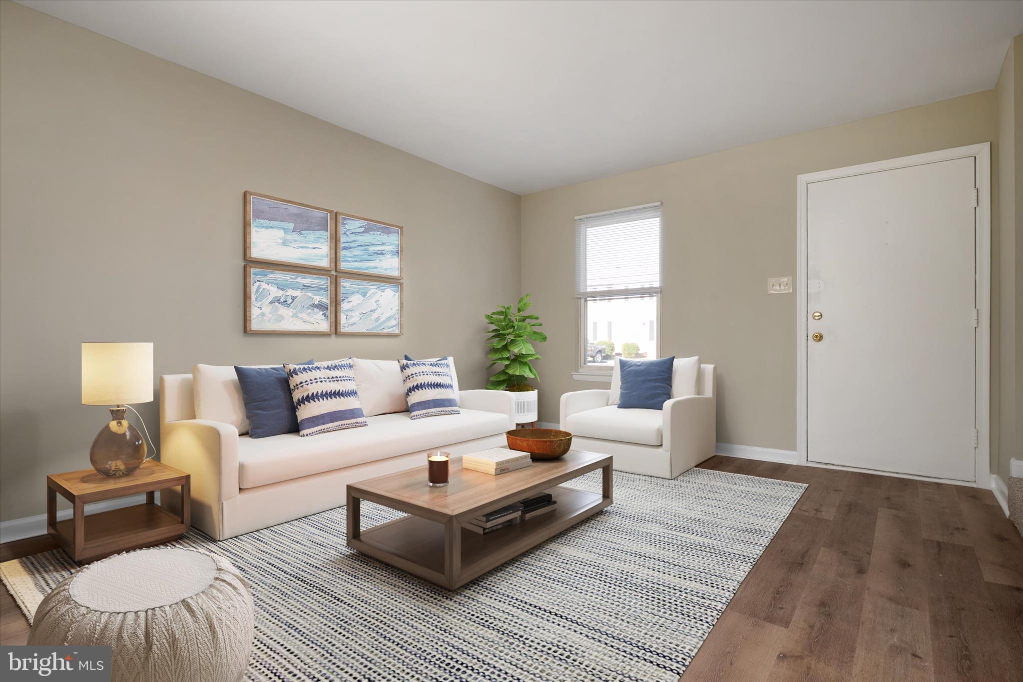 STILLMEADOWS - Residential