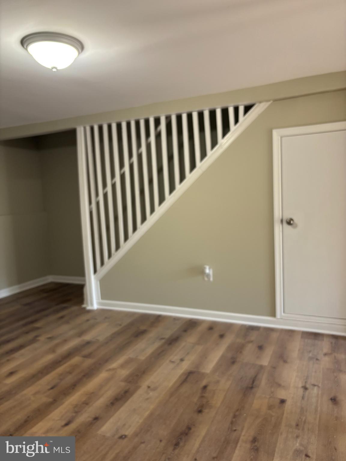 STILLMEADOWS - Residential