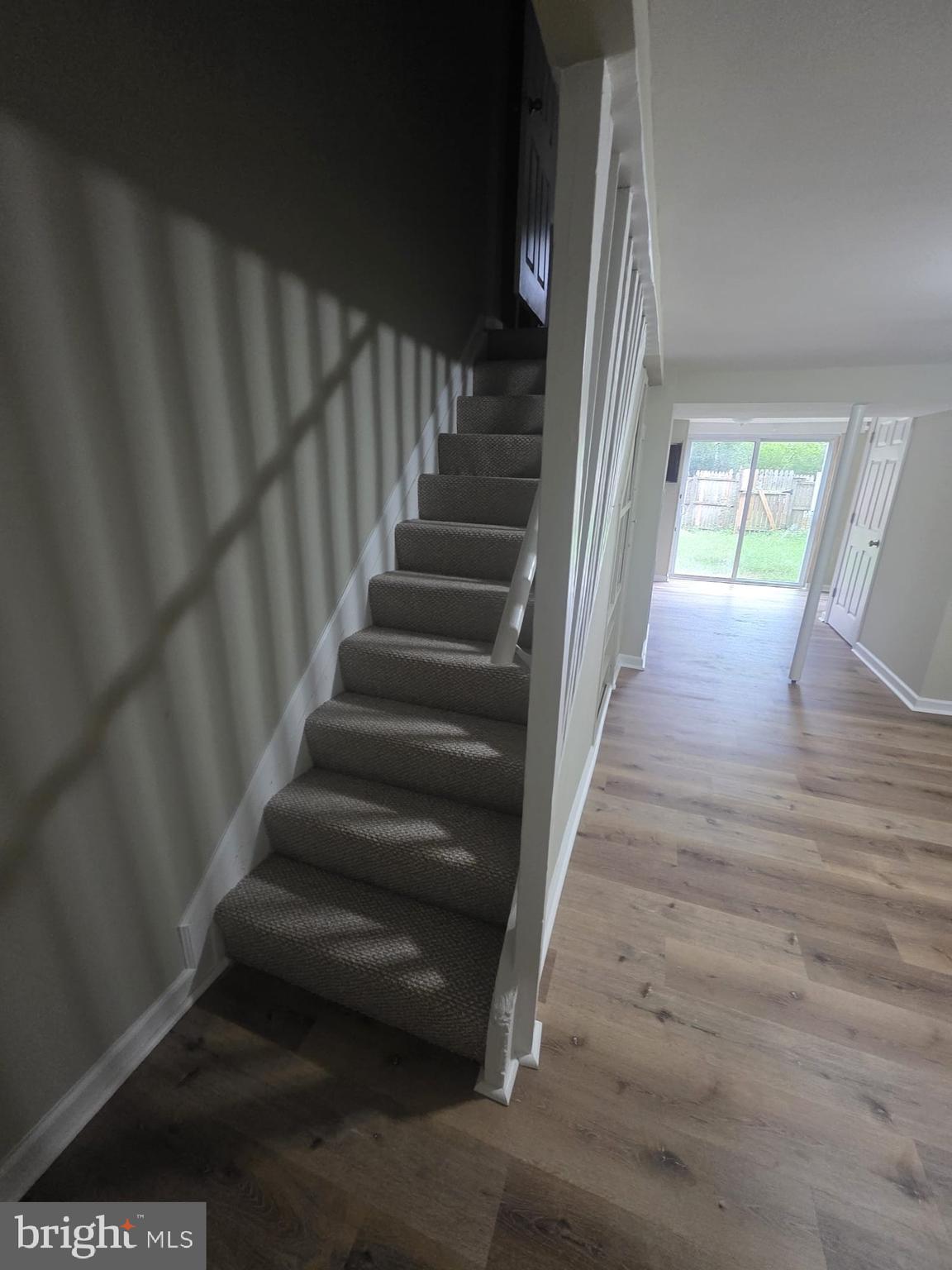 STILLMEADOWS - Residential