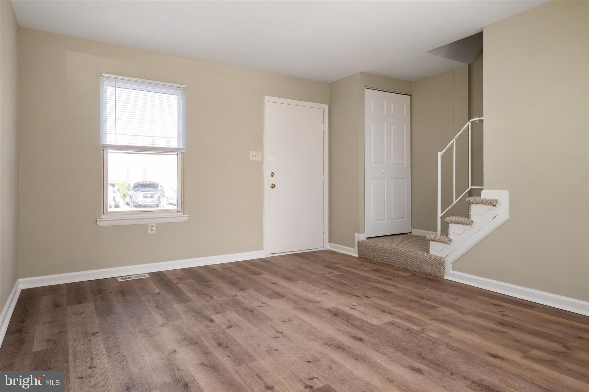 STILLMEADOWS - Residential