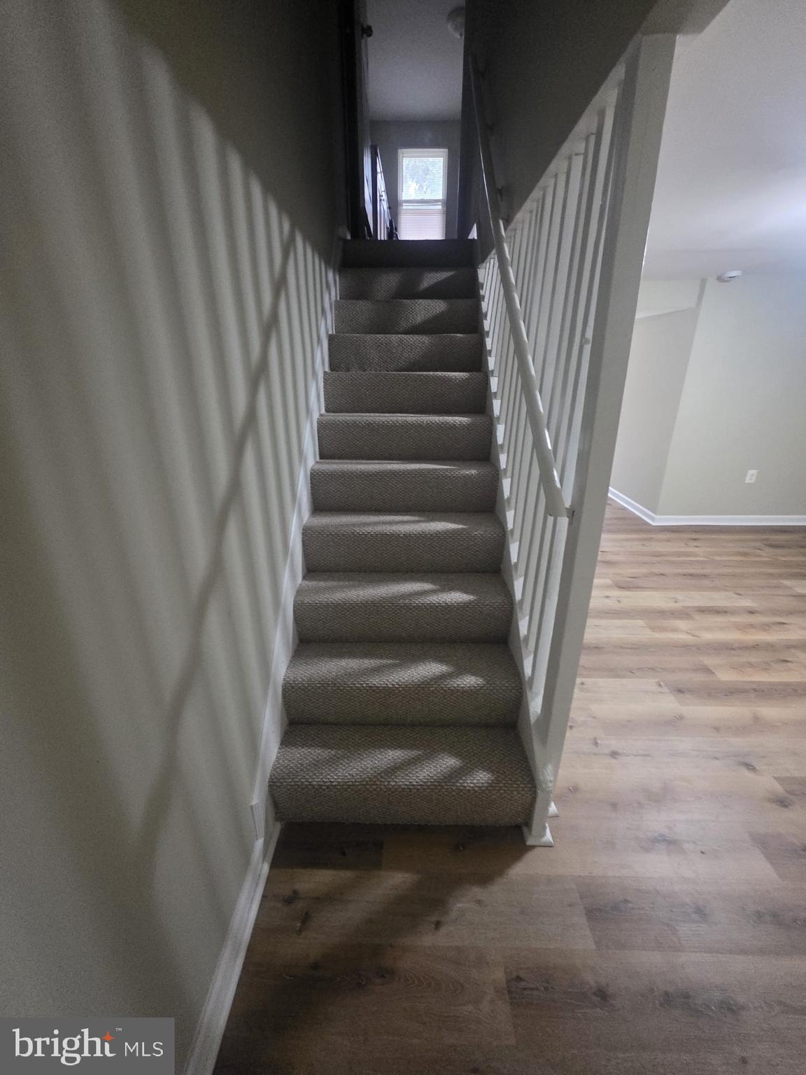 STILLMEADOWS - Residential