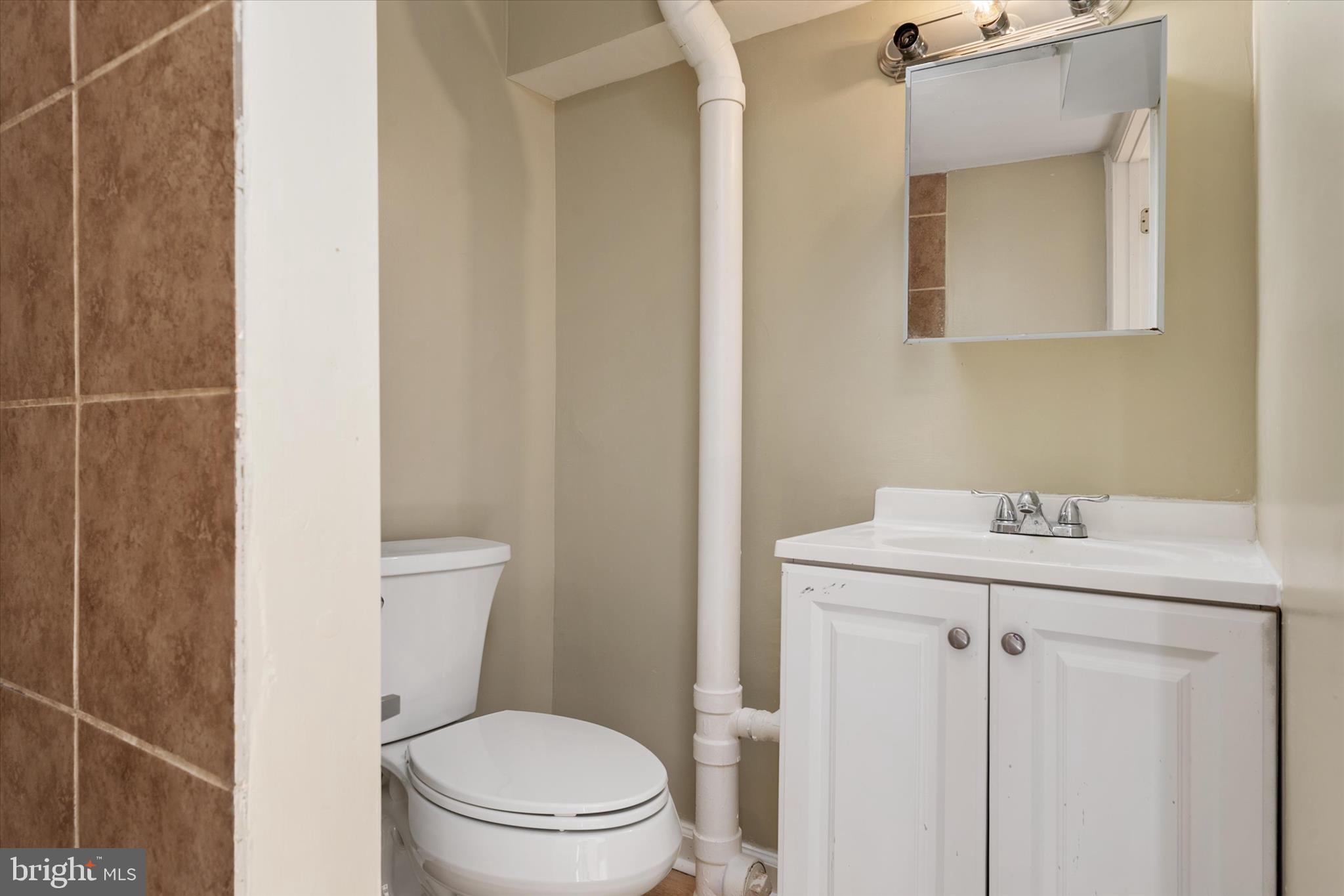 STILLMEADOWS - Residential