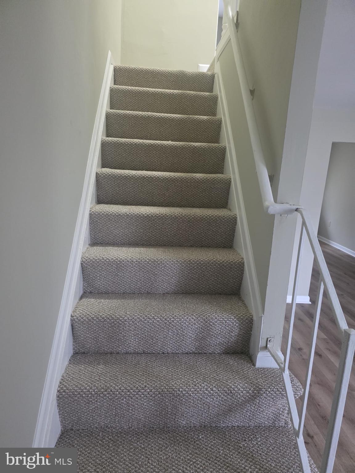 STILLMEADOWS - Residential