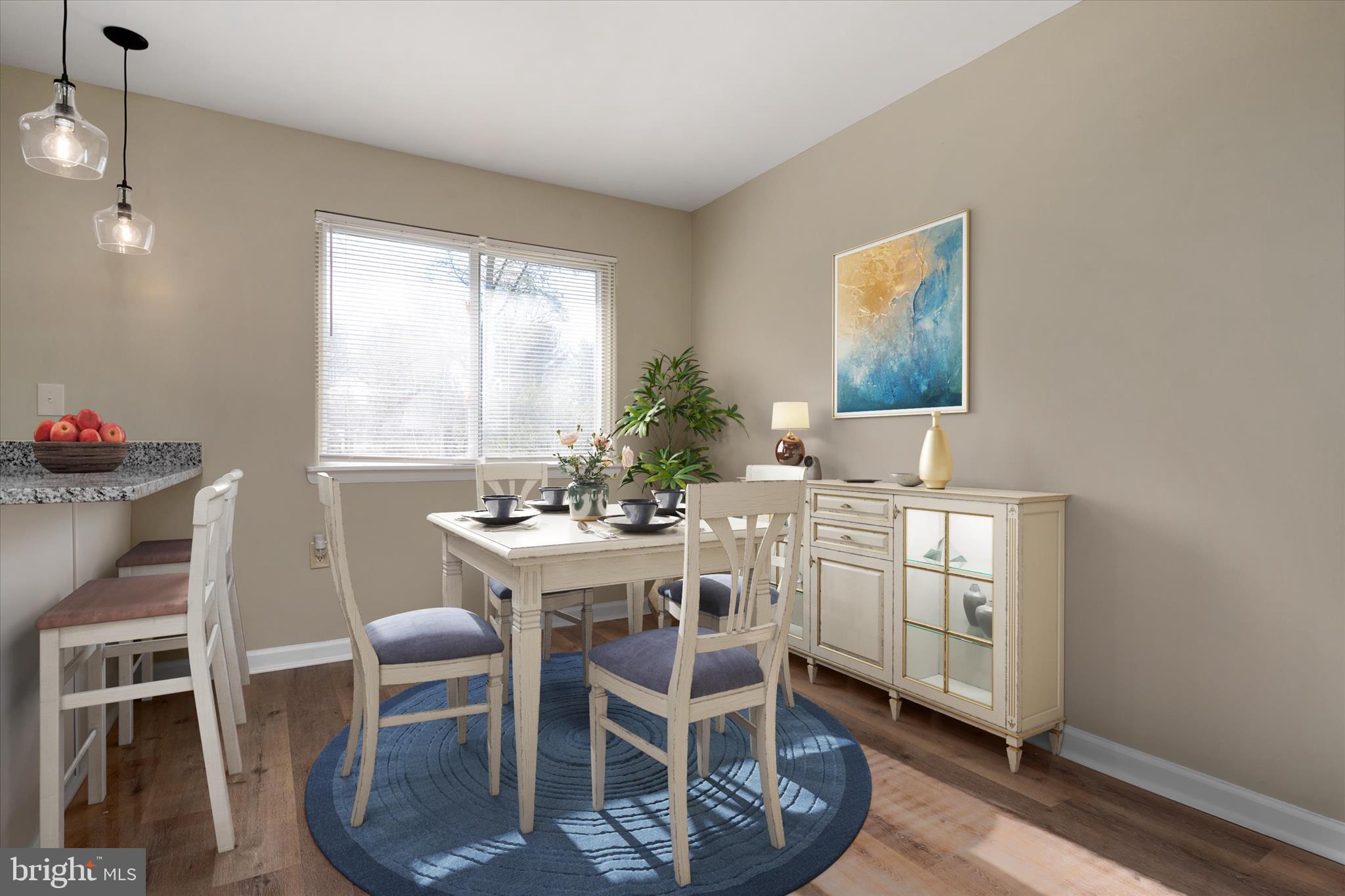 STILLMEADOWS - Residential