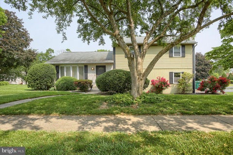 Featured picture for the property PACB2021122