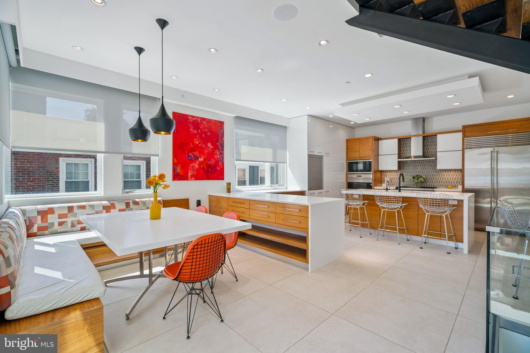 254 S 24TH STREET