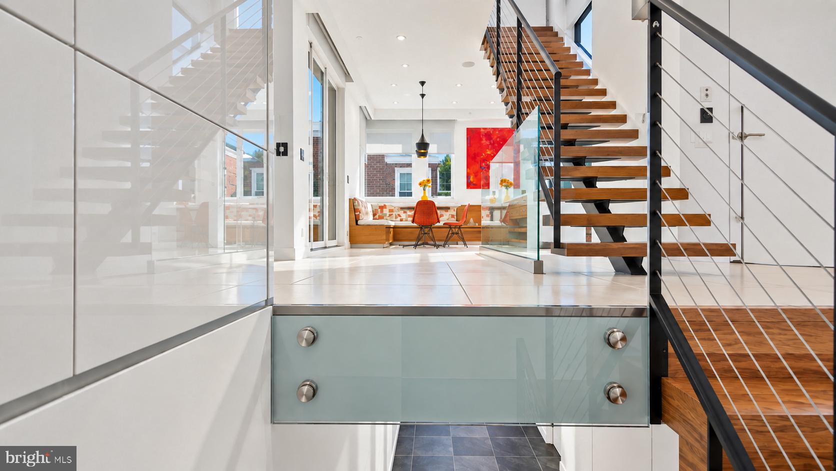 254 S 24TH STREET
