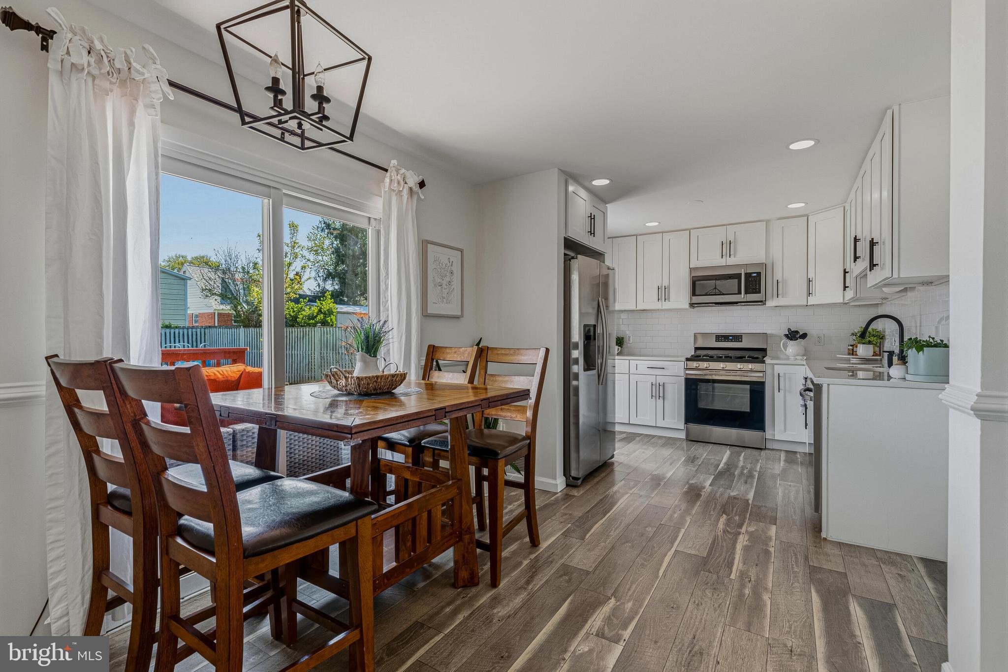 4502 ASPEN HILL ROAD